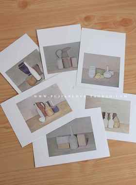 奶油风日式铁艺粘k钩免打孔强力粘钩厨房挂钩门后浴室无痕排钩壁