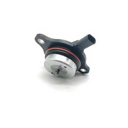 适用现代起亚1.5L2019-2023YVVT电磁铁进气24356 2M000