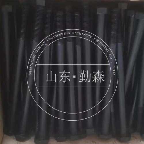 挖掘机配件  各种型号齐全  PC500-10MO  大灯   2A8-06-11320