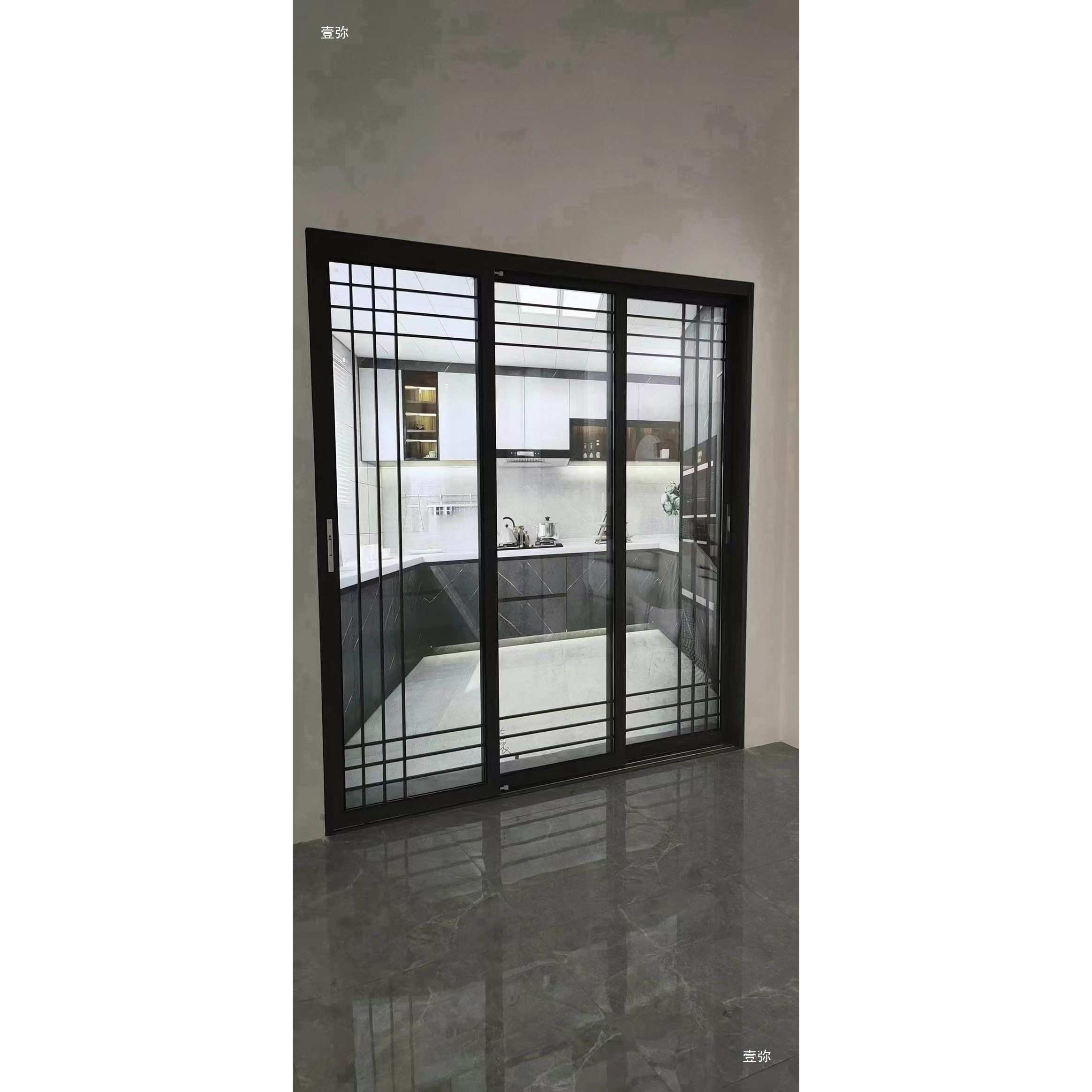 钛镁铝合金重型阳台客厅推拉门厨房玻璃移门室内外断桥入户门其他,电子元器件市场,其它元器件,淘宝优惠券,粉丝福利购,淘宝优惠卷