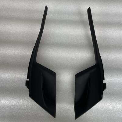 塞纳 SIENNA US 2011-2020 集水板堵头 53867-08020 53866-080X20