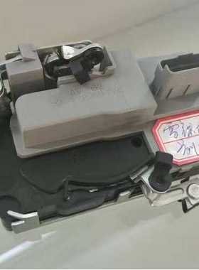 9135.H6   9136.J4  11180-6105013-30   11180-6105012-30