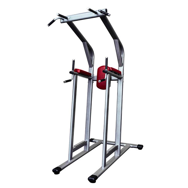 豫龙引体向上器家用多功能单双杠架体育用品单杠家用室内健身器材