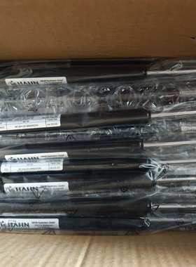 德国HAHN-Gasfedern 气弹簧 14883  3700N支撑杆