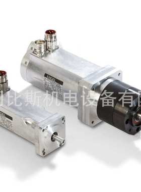 优势供应 德国 恩格尔 ENGEL BSR2620 三相同步电机 原装进口