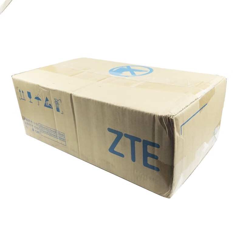 中兴电源模块ZXD3000通信电源48V50A整流模块电源模块ZXD3000V5.6