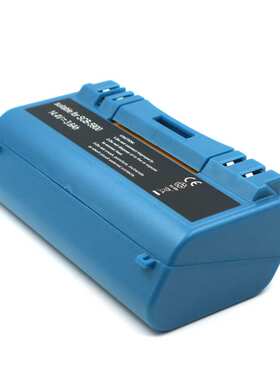扫地机电池Sc00ba 5900 14.4V 3.6Ah 镍氢电池