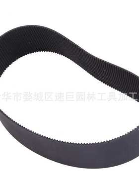 林升电动转向架齿轮带38018161 HEE44442RM 2235548 EB3C3C3D0