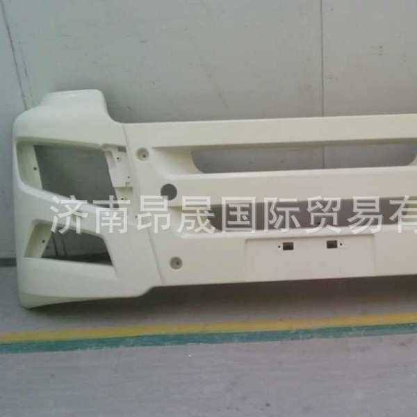 HOWO T7H 汕德卡C7H C9H配件812W41610-0