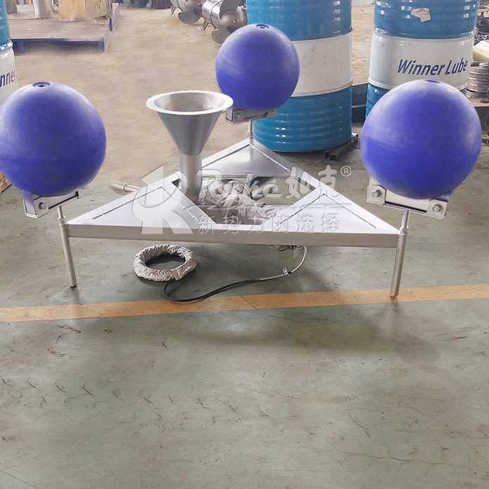 二沉池浮泥处理机 如克厂吸沫机干化结块表面浮物水面垃圾收集器,电子元器件市场,其它元器件,淘宝优惠券,粉丝福利购,淘宝优惠卷