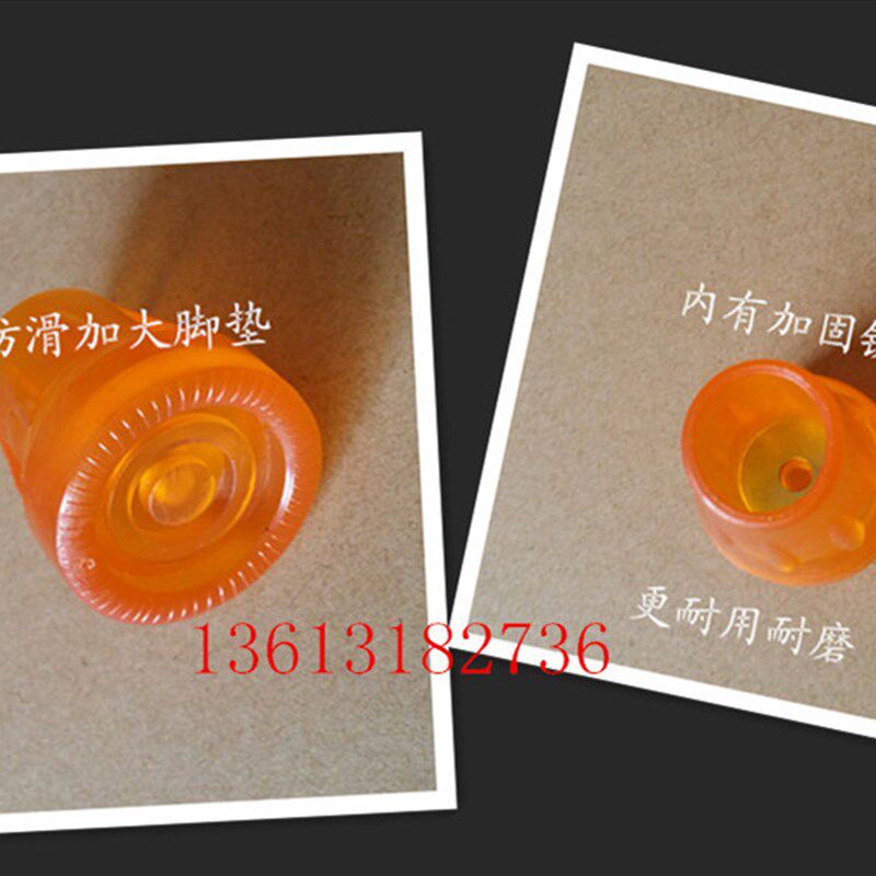 包邮坐便椅坐便凳 老人马桶凳蹲厕用 坐厕椅 孕妇 坐便器折叠便椅