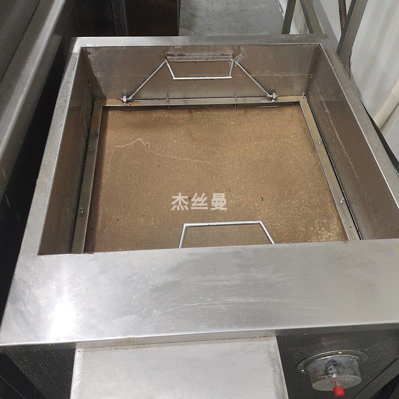 滤油纸商用起酥油过滤纸滤油车用虑油纸食用油过滤纸厨房油炸用纸