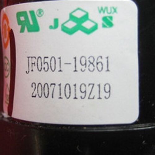 包邮 全新海信电视机行输出高压包JF0501-19861 BSC25-01N4034D