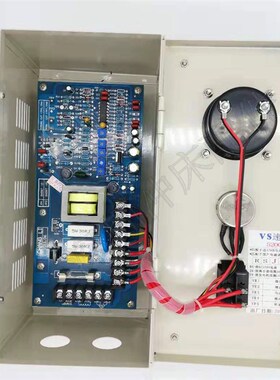 金丰协易冲床速比控R400东元马达电机调速5200-S速度控制器R360JK