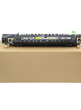 原装施乐5代 V C2263 C2265 2060 3060 3065 定影器 定影组件4代