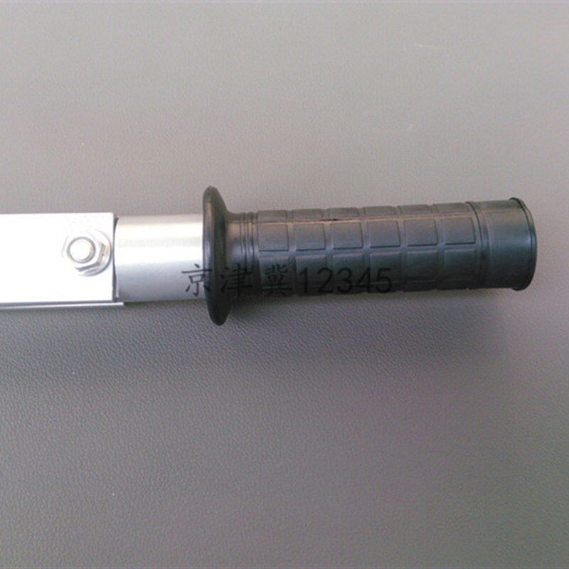 铝车身钣金修复机工具单支点拉拔架铝整形机介子机凹陷修复机拉架