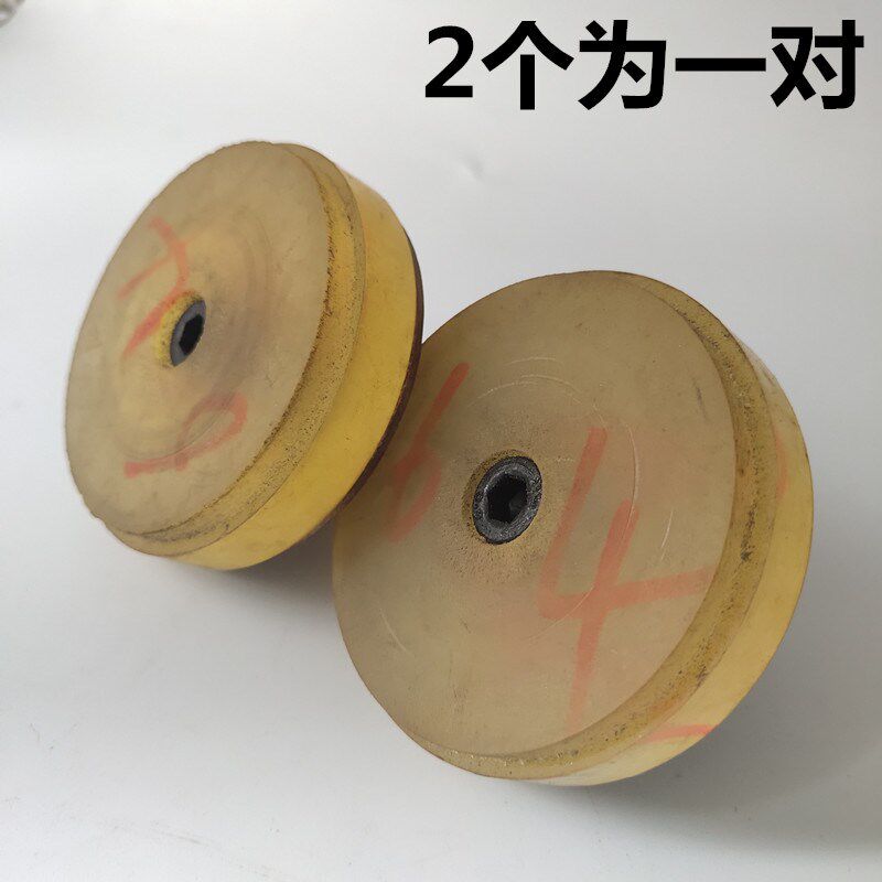 PU手镯夹盘夹饼定型机手镯成型夹具固定夹翡翠玉镯工具手镯夹盘