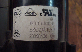 包邮全新原装海信高压包 BSC29-0103G JF0501-21821 JF0101-85820