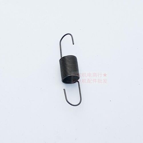 汽油发电机配件EY20 RGX2400调速弹簧 拉杆弹簧 167F气门弹簧全套