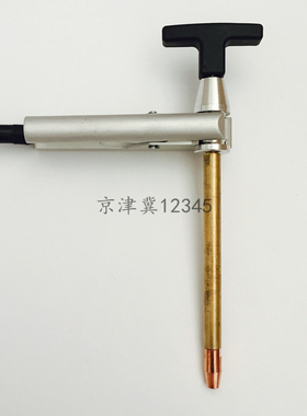 飞鹰钣金数据复原修复收火压平点焊头车身数据修复整形介子机配件