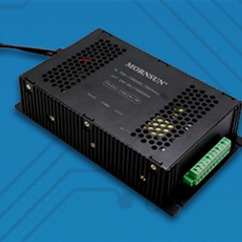 PV350-29B24-TR/28/32 高品质DC-DC开关电源 300W 24V28V32V全新