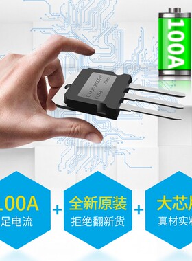10000W大功率可控硅调压器电烤炉烧烤炉发热管调温调速调光显示板
