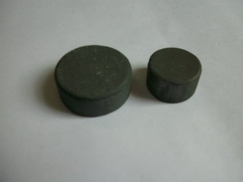 二氧化锆 ZrO2 镀膜二氧化锆 白色黑色片状  锆  颗粒二氧化锆