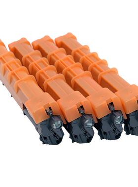 优尼派TN281粉盒 适用兄弟HL3150 3170打印机 9020CDN 9140墨盒