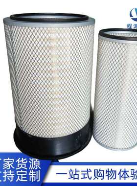 空滤空气滤清器KW3260AF890AF891P116446P18104930132113013210