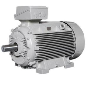 出售原装 德国AEG马达0.75kw1.5kw2.2kw3kw7.5kw电机