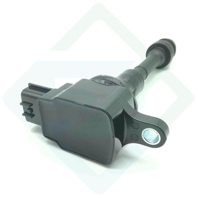 适用英菲尼迪点火线圈22448-AR210 22448-AR215 22433-AR215