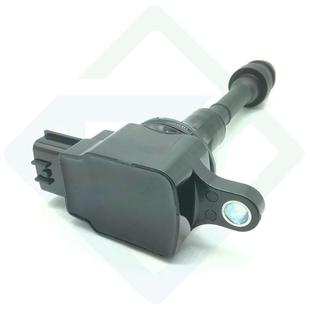 AR215 22448 22433 AR210 适用英菲尼迪点火线圈22448