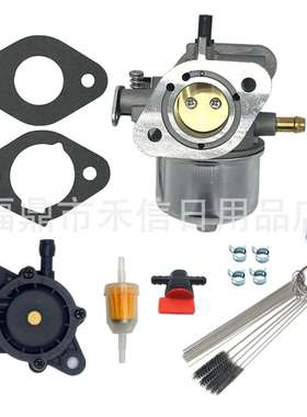 15004-7054 7061 化油器适用FH430V FH381V FH541V FS481V发动机