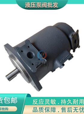 东京计器 F11-SQP32-30/32-19/21/17-86BB/86DD/86AB2/86CC29-18