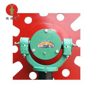 瑞福祥高速锯带锯组双立锯组木工机械木工设备加工原木方木