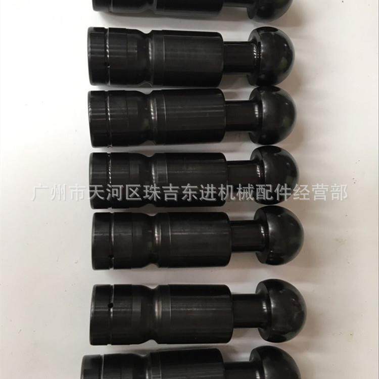 HPV145液压泵配件 EX300-1/-2/-3液压泵配件 一手货源