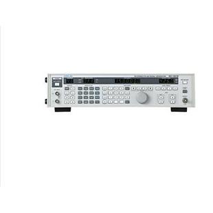 Tronson创信SG-1501B高频立体声信号发生器AM/FM标准150MHZ信号源
