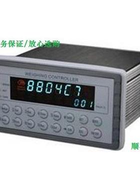 杰曼GM8804C-7/GM8804C7检重/分选秤称重控制仪表/动态检重控制器