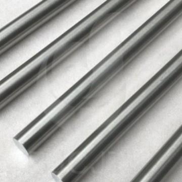 钛合金加工 TA1钛合金圆棒 磨光棒 黑皮棒 钛棒 TA2 TC4钛合金棒