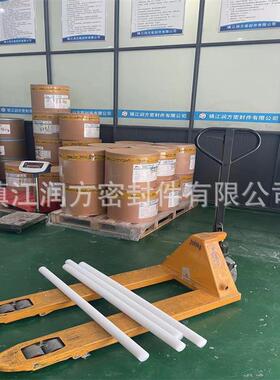 供应PFA棒 1米1根 承接非标尺寸 来图来样