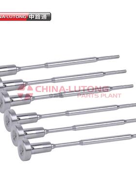 F00VC01359，F00ZC01305，F00ZC01315，F00ZC01317高压共轨零部件