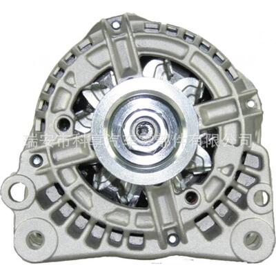供0124315030/0124315030/0124315042/12445N/LS12247汽车发电机