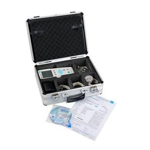 CAL 德国Burster TRANS 4420 7281校准器 DIGISTANT