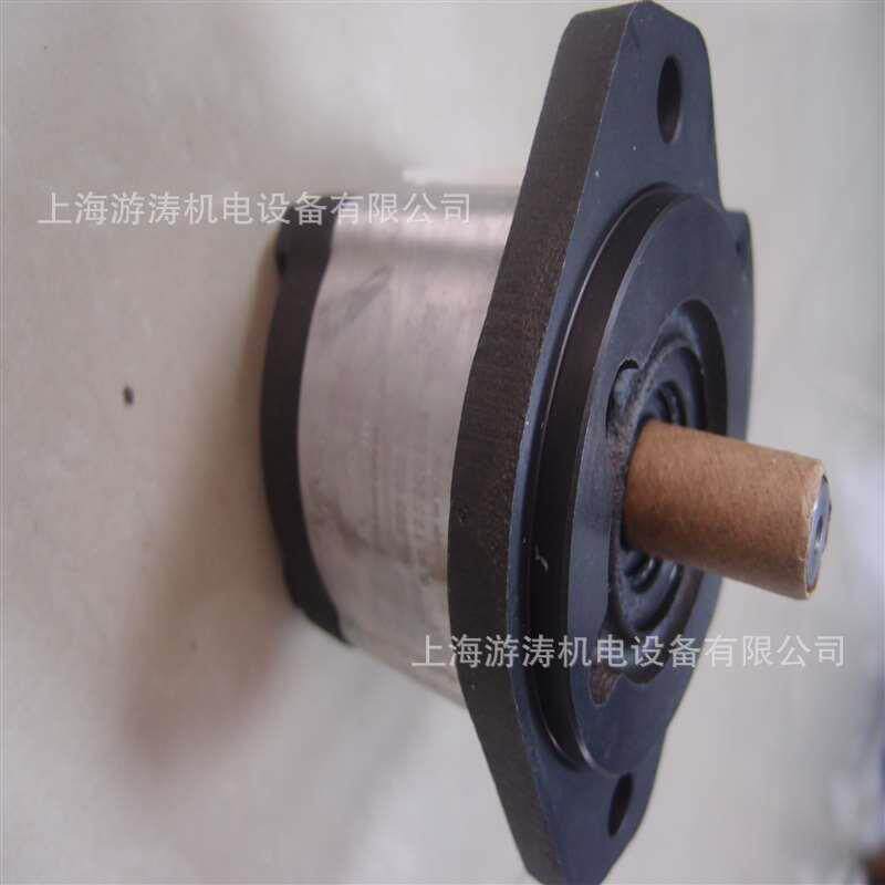 R940000057齿轮泵AZPW-2X-008-022RCBXXMB-SO593上海游涛价