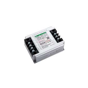 IST 040 三锘 智能伺服变压器