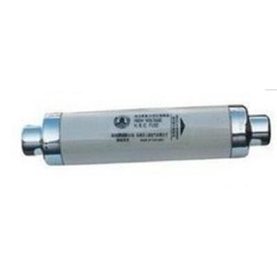 华通熔断器熔芯熔管10KV/12KV/尺寸30*300mm 63A 50A 80A 100A