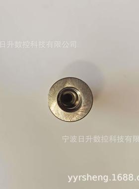 RST钨钢抗震杆 R-MFT-15.6-100-M8