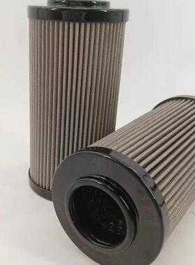 厂家翡翠液压滤芯HP3202M10ANP01工程机械挖机提手回油滤芯