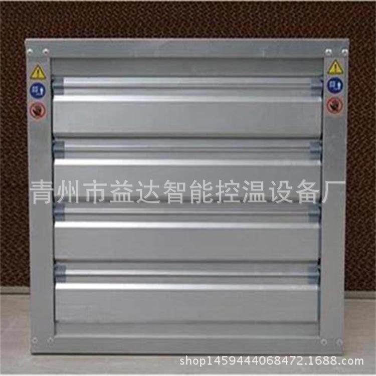 厂家销售710型工业用负压风机 环保降温设备排气 畜牧风机抽风