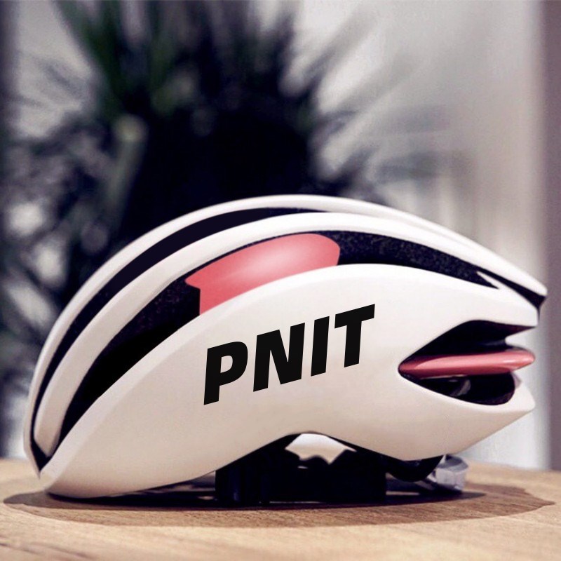 环法专业山地公路自行车骑行头盔l气动破风专业高端头盔HJC超轻